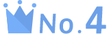 No.4