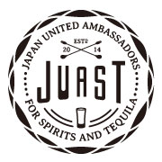 JUAST