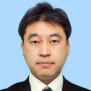 花岡先生