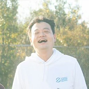 西向先生