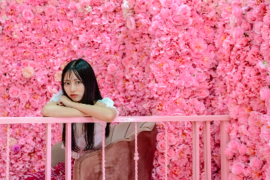 【日本語ガイド】インスタ映えするおしゃれで可愛い写真を撮影できちゃ観光スポット巡りツアー！ プーケット・インスタ映えスポット巡り