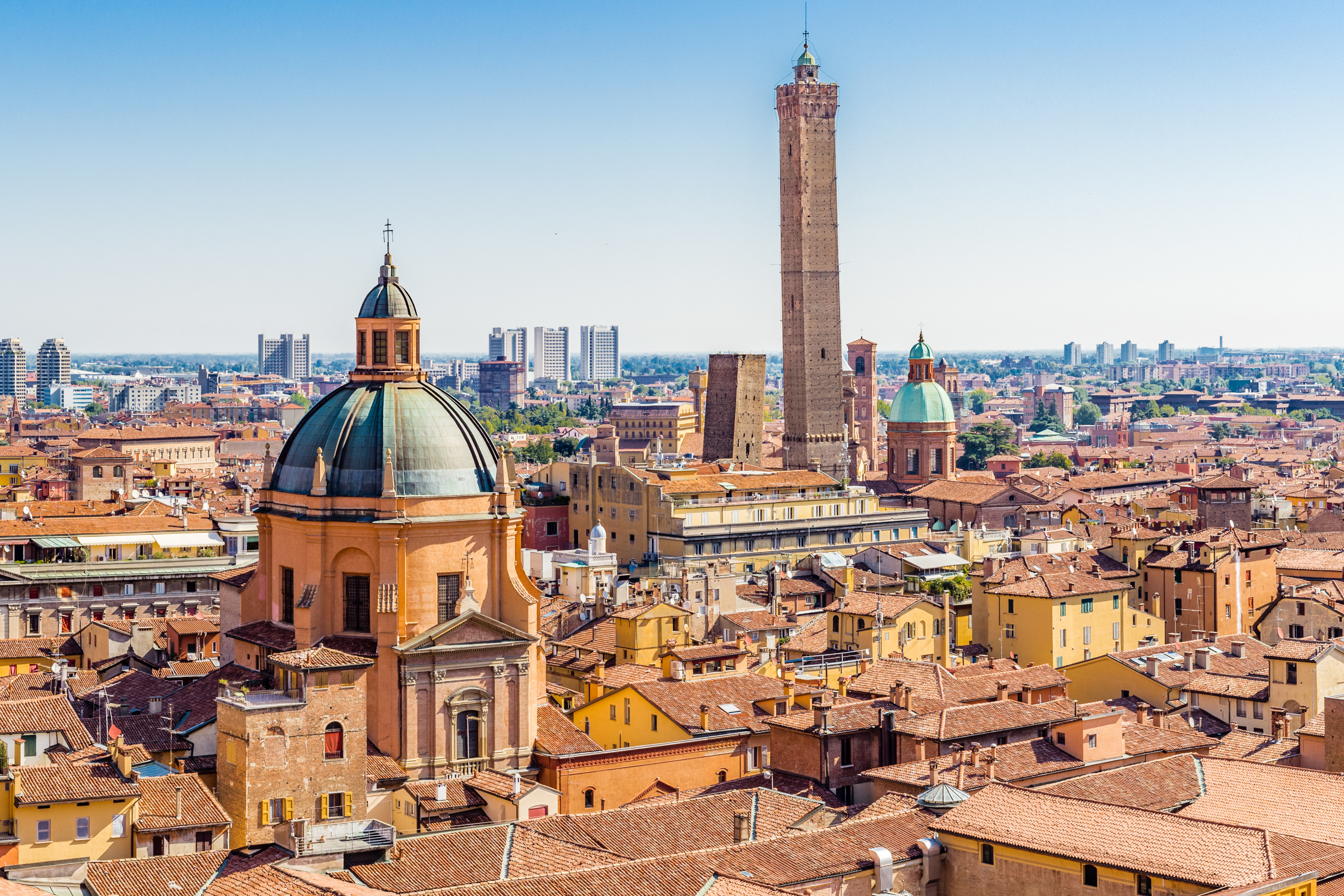 ミラノ旅行 ツアー イタリア 海外旅行のstw