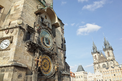 【半日】貸し切り日本語アシスタント
～4時間～（午前もしくは午後）