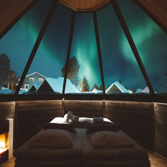 アプッカリゾート