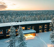 ガルドゥ ホテル アンド スパ