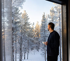 ガルドゥ ホテル アンド スパ