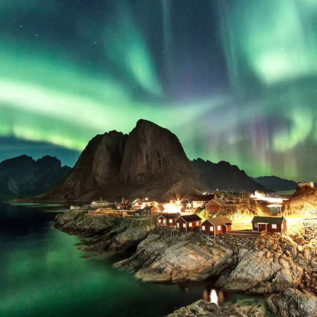 エリアセンロルブー