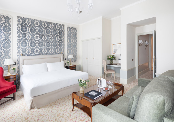 エルパレス バルセロナ