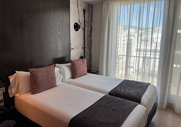 セルコテル ロゼョン