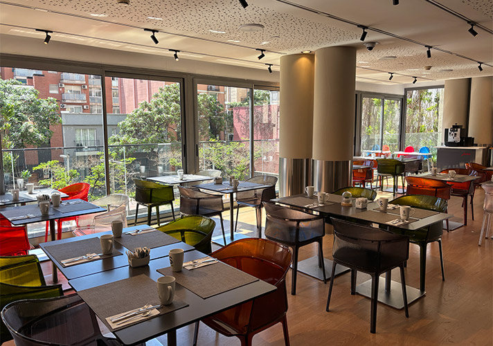 セルコテル ロゼョン