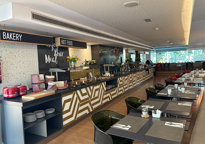 セルコテル ロゼョン