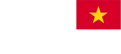 ベトナムのおすすめ観光・見どころ
