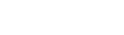 STW_OP_logo